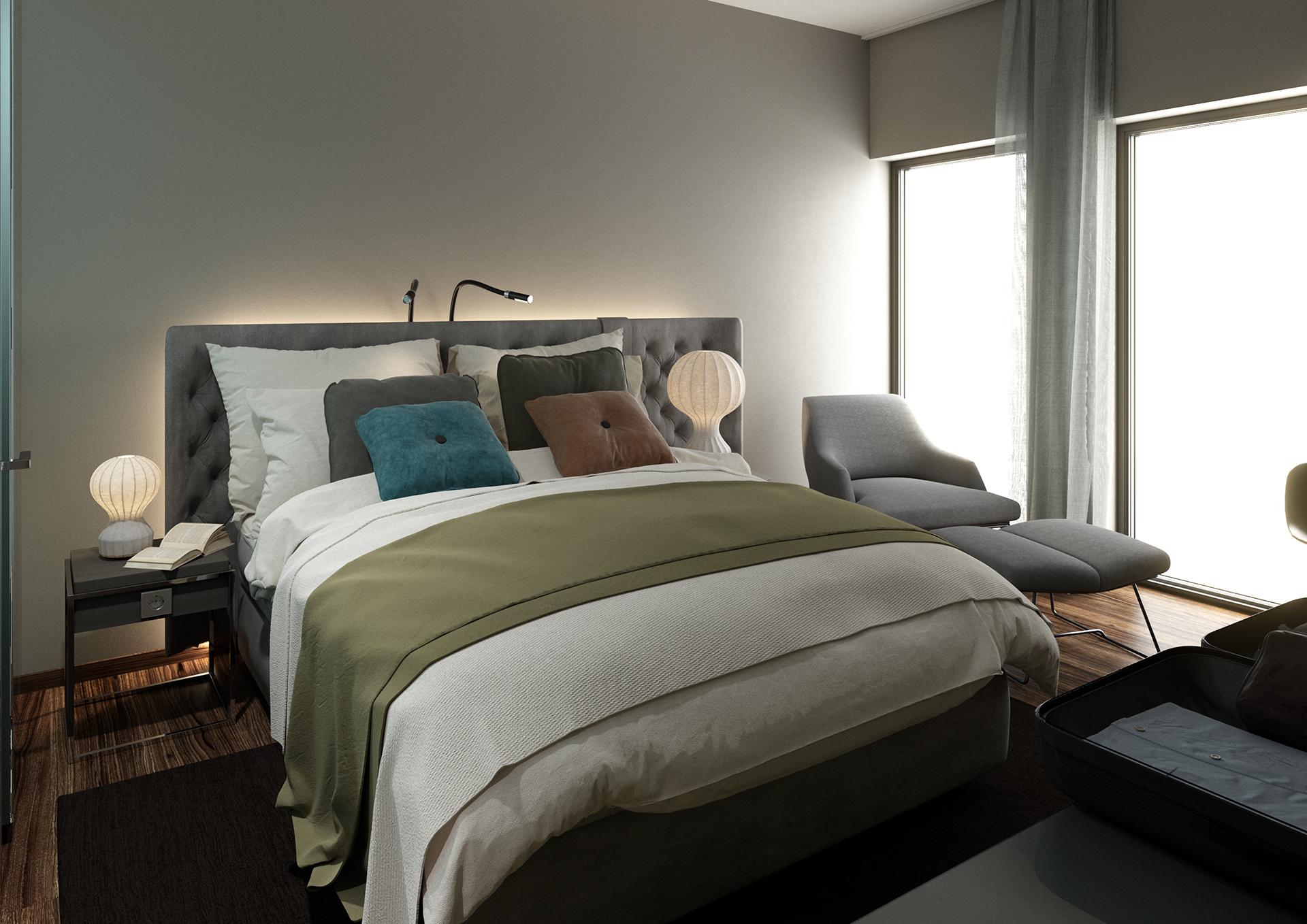 Clarion The Hub Hotell 4*